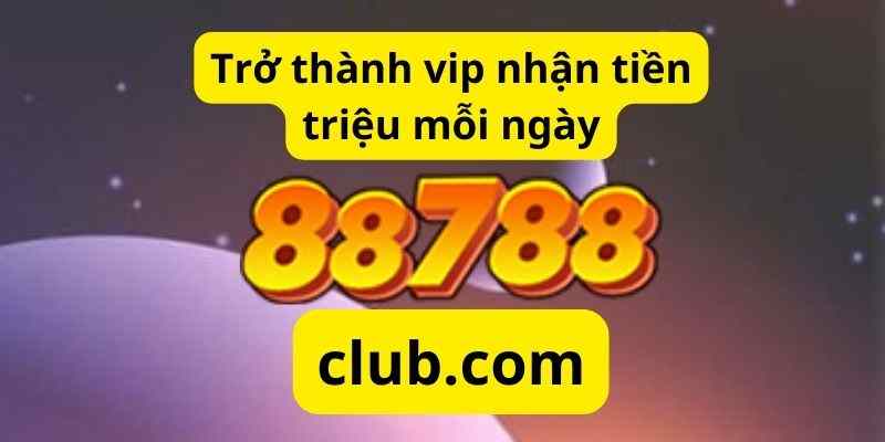 vipclub-88788.jpg