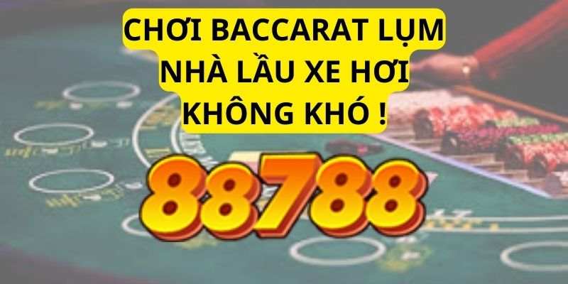 88788-HUONG-DAN-LUAT-CHOI-BACCARAT-MOI-TAI-CONG-GAME.jpg