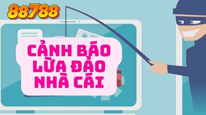 Cảnh Báo Nhiều Trang Web Giả Mạo Cổng Game 88788.jpg