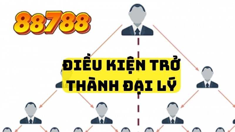 Điều kiện để trở thành đại lý thu nhập khủng tại 88788 (1).jpg