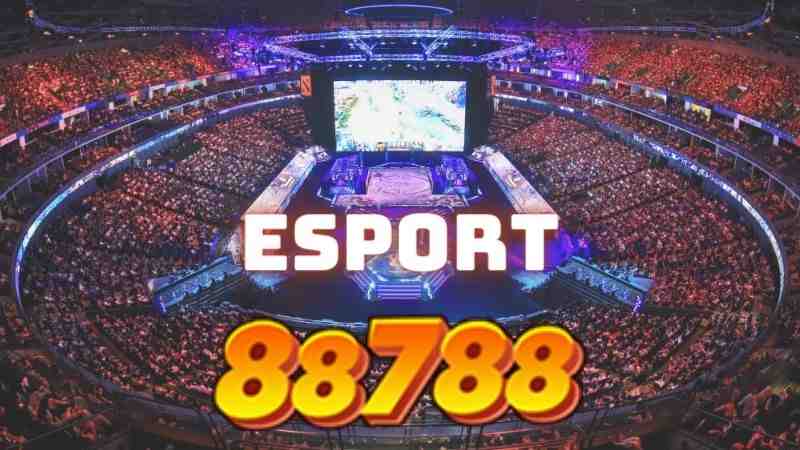 Sự thú vị trong tựa game ESPORT 88788.jpg