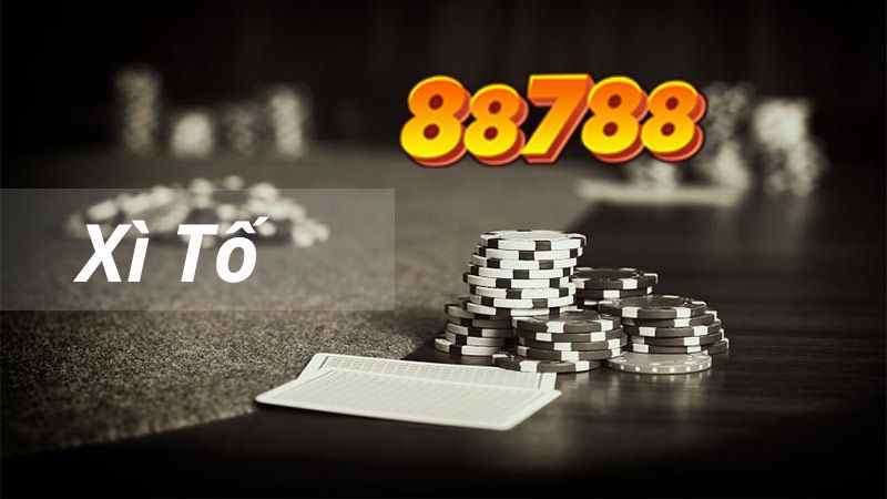 Trải nghiệm Xì Tố Online với 88788 - Cổng game uy tín và đa dạng.jpg