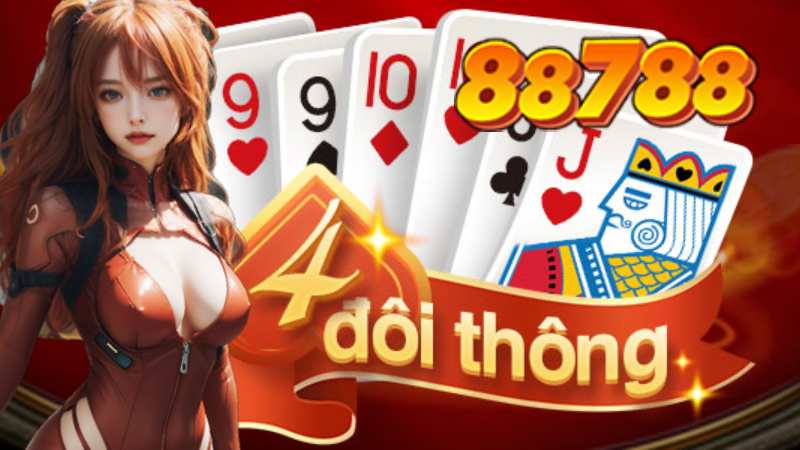 88788 Phá Đảo Game Bài Tiến Lên Miền Nam.jpg